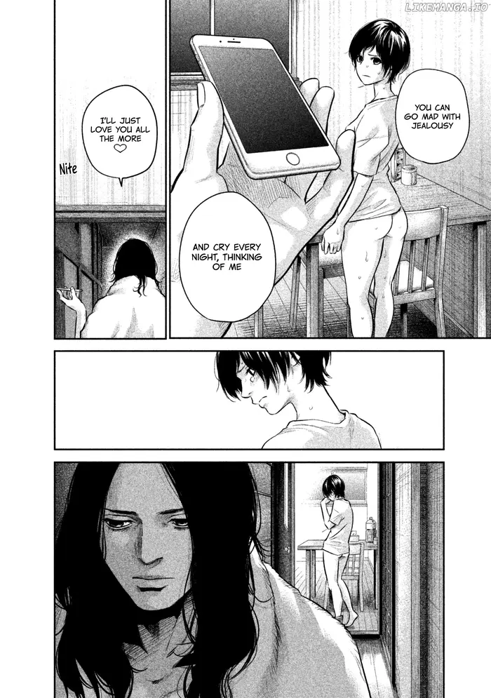 Hare Kon Chapter 162 image 12_optimized
